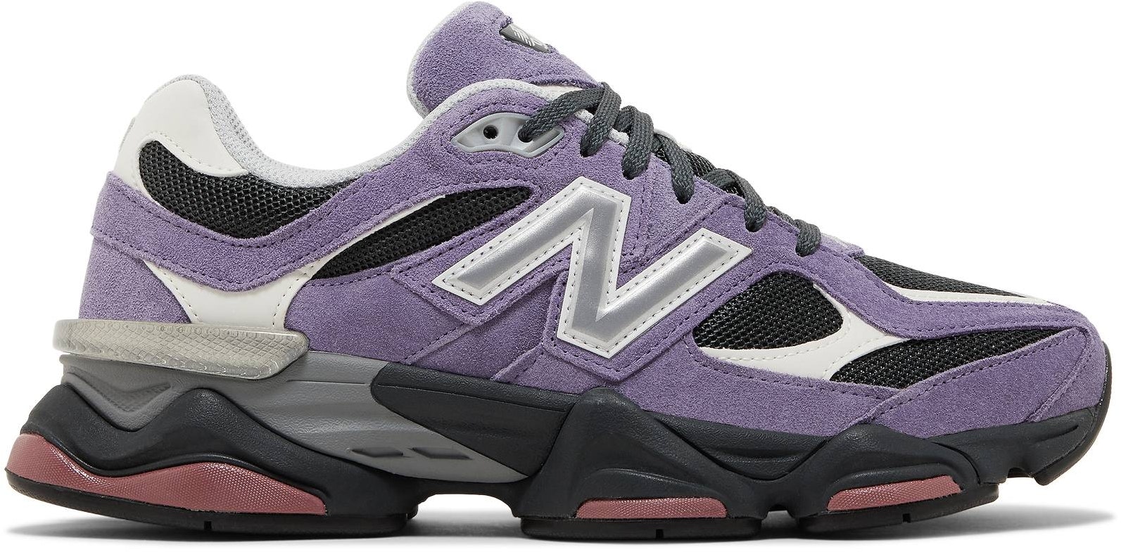new-balance-9060-mercury-black-u9060-vrb