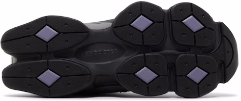 New Balance NB 9060 防滑耐磨 低筒 生活休閒鞋 男女同款 紫羅蘭色 Shop New Balance NB 9060 防滑耐磨 低筒 生活休閒鞋 男女同款 紫羅蘭色