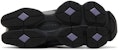 New Balance 9060 'Hitam Mercury' U9060VRB