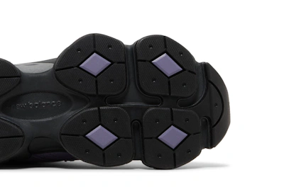 New Balance 9060 'Mercury Black' U9060VRB