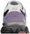 New Balance 9060 'Hitam Mercury' U9060VRB