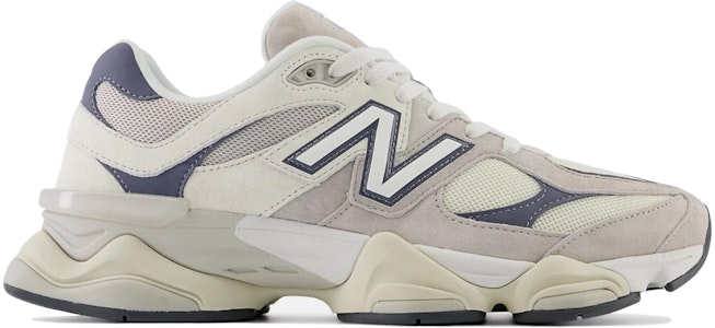 New Balance 9060 '月岩亚麻' U9060EEB Buy New Balance 9060 '月岩亚麻' U9060EEB