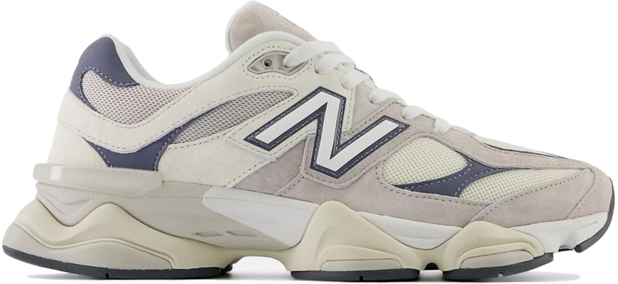New Balance 9060 'Moonrock Linen' U9060EEB Buy New Balance 9060 'Moonrock Linen' U9060EEB