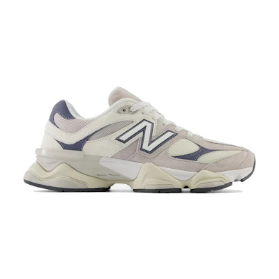 NB 9060 'Moonrock Linen'