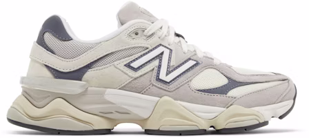 New Balance 9060 'Moonrock Linen' U9060EEB New Balance 9060 'Moonrock Linen' U9060EEB