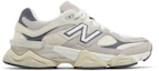 Buy New Balance 9060 ''Moonrock Linen'' Chaussures U9060EEB