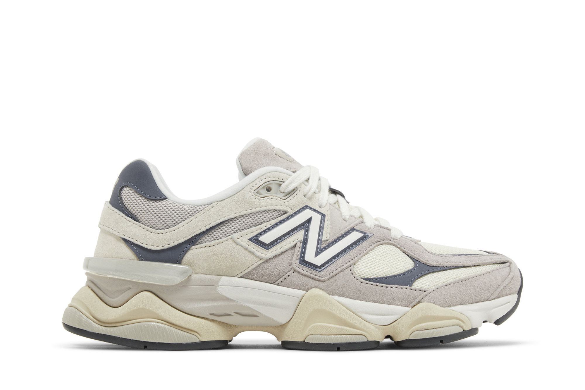 New Balance 9060 'Moonrock Linen' U9060EEB