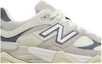 Order New Balance 9060 ''Moonrock Linen'' Chaussures U9060EEB