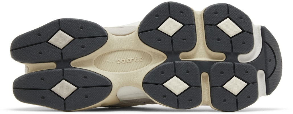 New Balance 9060 ''Moonrock Linen'' Chaussures U9060EEB Shop New Balance 9060 ''Moonrock Linen'' Chaussures U9060EEB