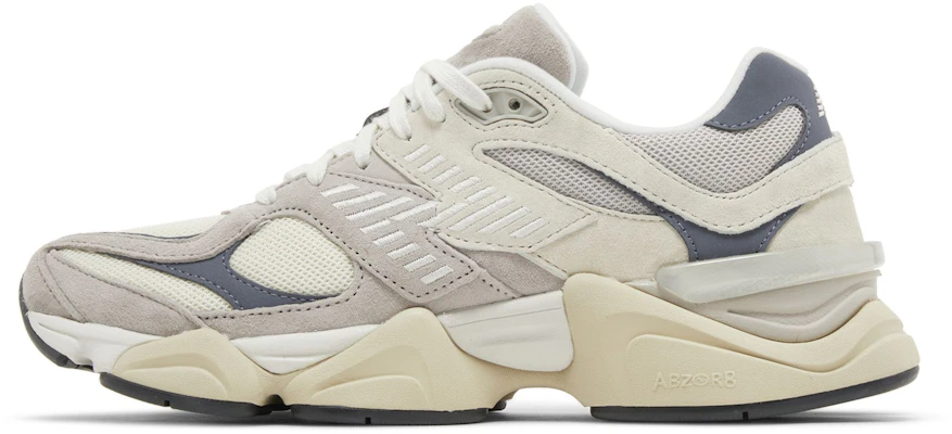뉴발란스 9060 '문록 리넨' (New Balance 9060 'Moonrock Linen') U9060EEB Shop 뉴발란스 9060 '문록 리넨' (New Balance 9060 'Moonrock Linen') U9060EEB