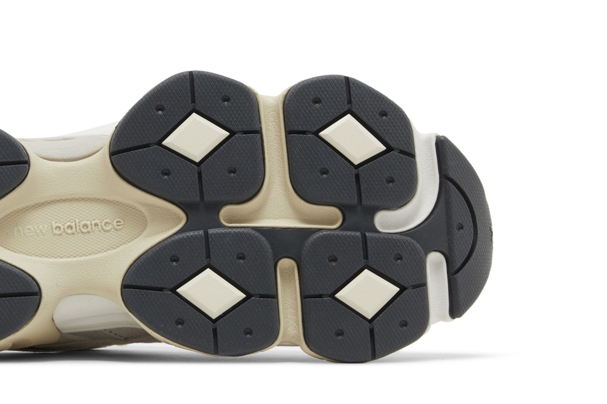 Details for 뉴발란스 9060 '문록 리넨' (New Balance 9060 'Moonrock Linen') U9060EEB