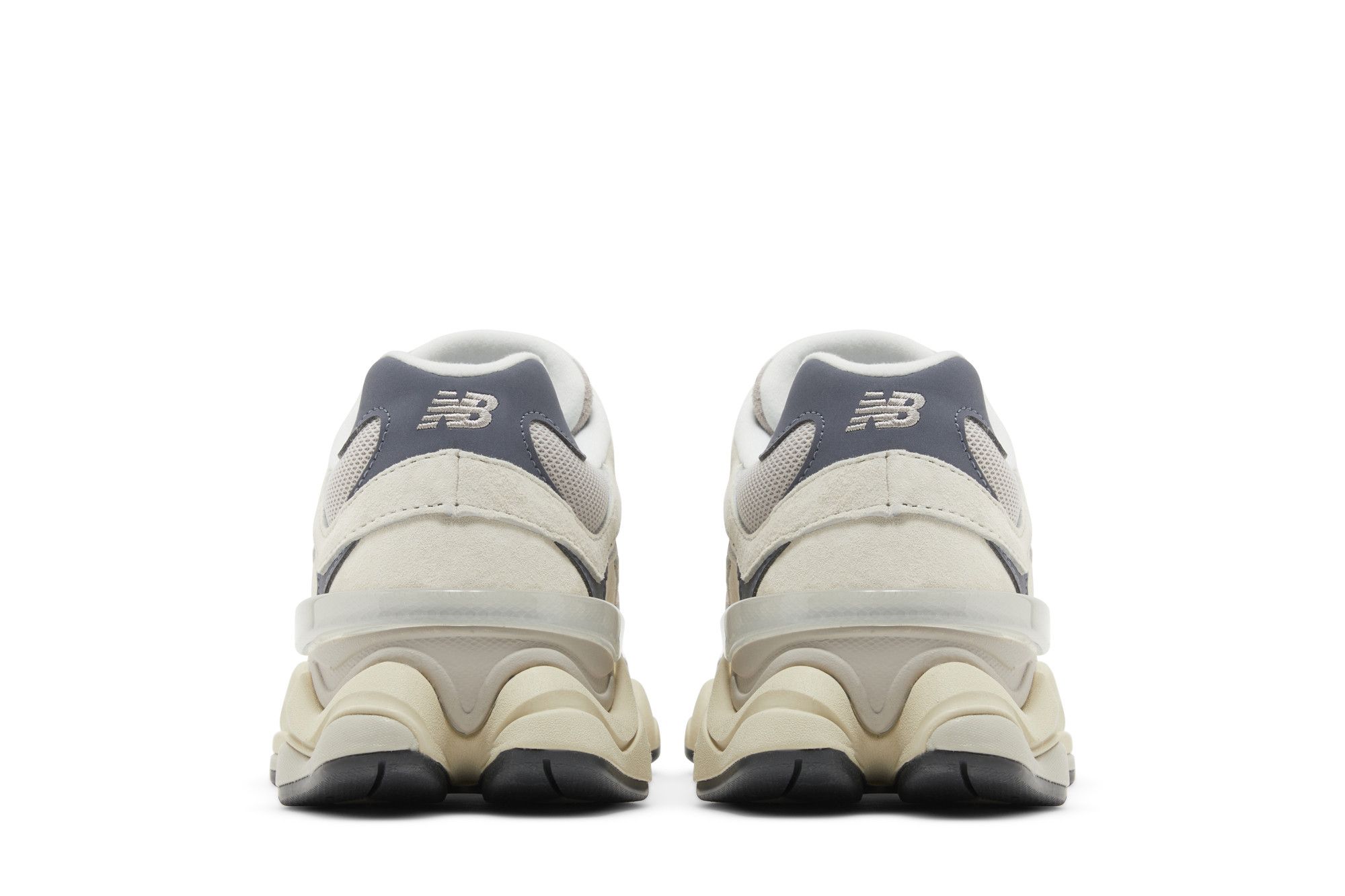 Sizing 뉴발란스 9060 '문록 리넨' (New Balance 9060 'Moonrock Linen') U9060EEB