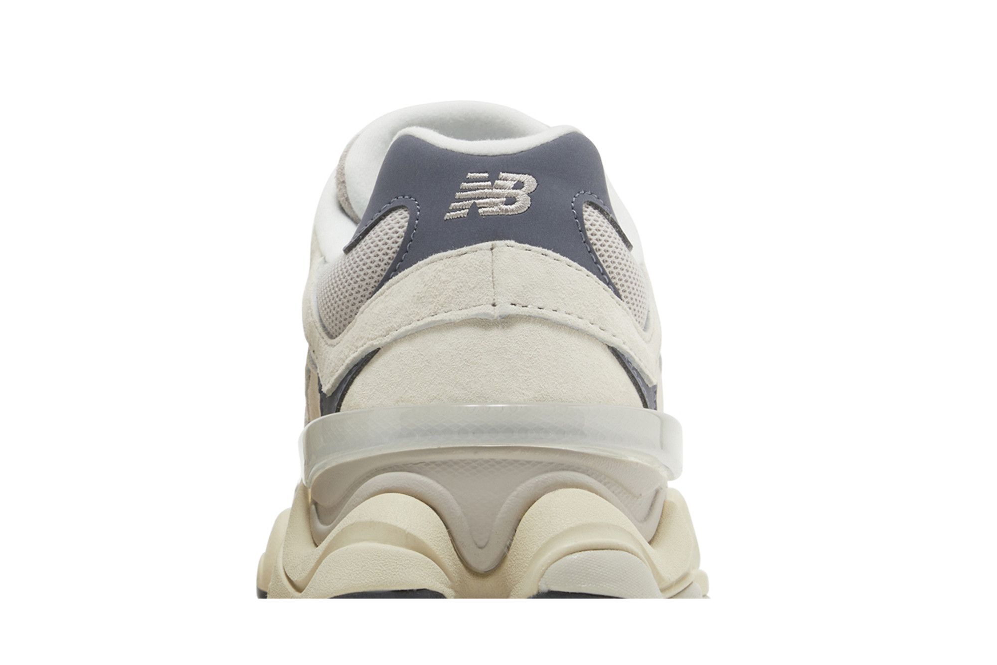 Cheap 뉴발란스 9060 '문록 리넨' (New Balance 9060 'Moonrock Linen') U9060EEB