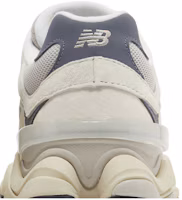 Cheap New Balance 9060 ''Moonrock Leinen'' Schuhe U9060EEB