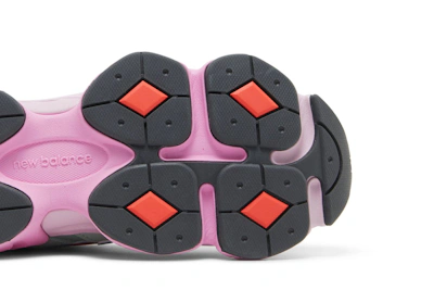 New Balance 9060 'Multi-Color' U9060WRB