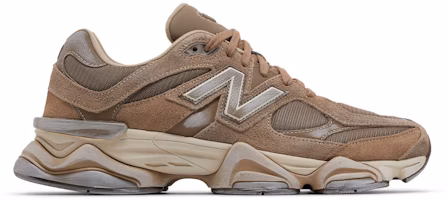 New Balance 9060 'Mushroom' U9060PB New Balance 9060 'Mushroom' U9060PB
