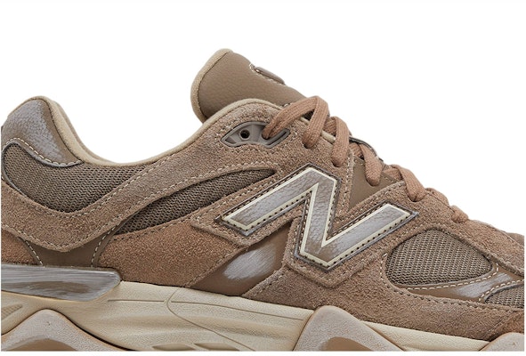 New Balance 9060 'Mushroom' U9060PB Order New Balance 9060 'Mushroom' U9060PB