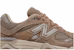 New Balance 9060 'Cendawan' U9060PB