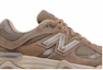 Order New Balance 9060 'Cendawan' U9060PB
