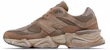 New Balance 9060 'Cendawan' U9060PB