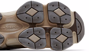 New Balance 9060「Mushroom」U9060PB Purchase New Balance 9060「Mushroom」U9060PB