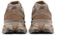 New Balance 9060 'Cendawan' U9060PB