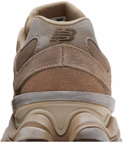 New Balance 9060「Mushroom」U9060PB Sizing New Balance 9060「Mushroom」U9060PB