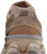New Balance 9060 'Cendawan' U9060PB