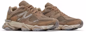 Cheap New Balance 9060 'Cendawan' U9060PB