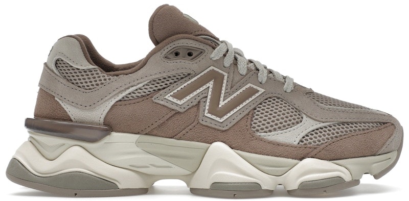 new-balance-9060-mushroom-arid-stone-u9060-erc