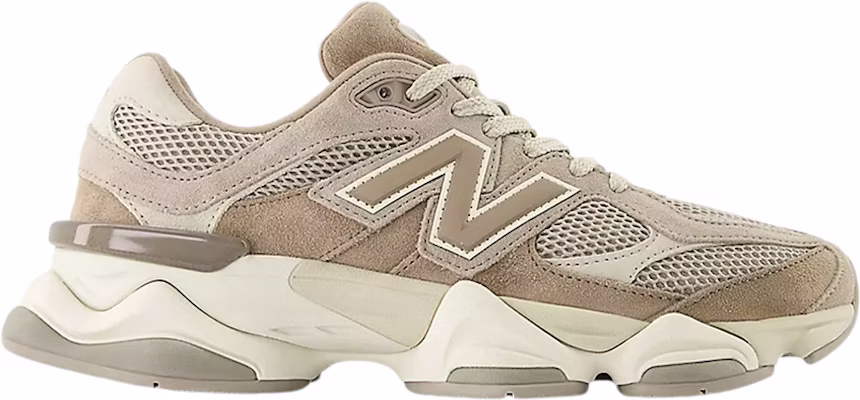 New Balance 9060 ''Mushroom Arid Stone'' Jamur Arid Batu. U9060ERC Buy New Balance 9060 ''Mushroom Arid Stone'' Jamur Arid Batu. U9060ERC