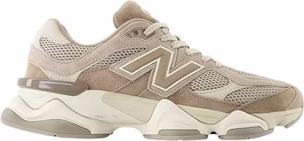 New Balance 9060 'Mushroom Arid Stone' U9060ERC New Balance 9060 'Mushroom Arid Stone' U9060ERC