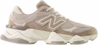 Buy New Balance 9060 ''Mushroom Arid Stone'' Jamur Arid Batu. U9060ERC
