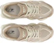 Order New Balance 9060 ''Mushroom Arid Stone'' Jamur Arid Batu. U9060ERC