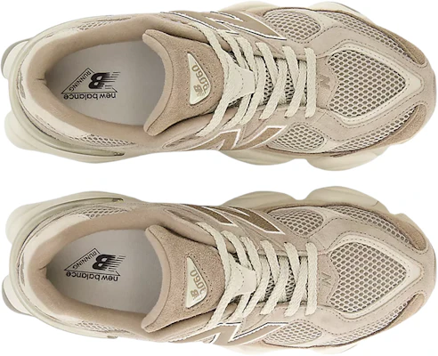 New Balance 9060 ''Mushroom Arid Stone'' Jamur Arid Batu. U9060ERC Order New Balance 9060 ''Mushroom Arid Stone'' Jamur Arid Batu. U9060ERC