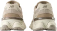 Lookbook New Balance 9060 ''Mushroom Arid Stone'' Jamur Arid Batu. U9060ERC