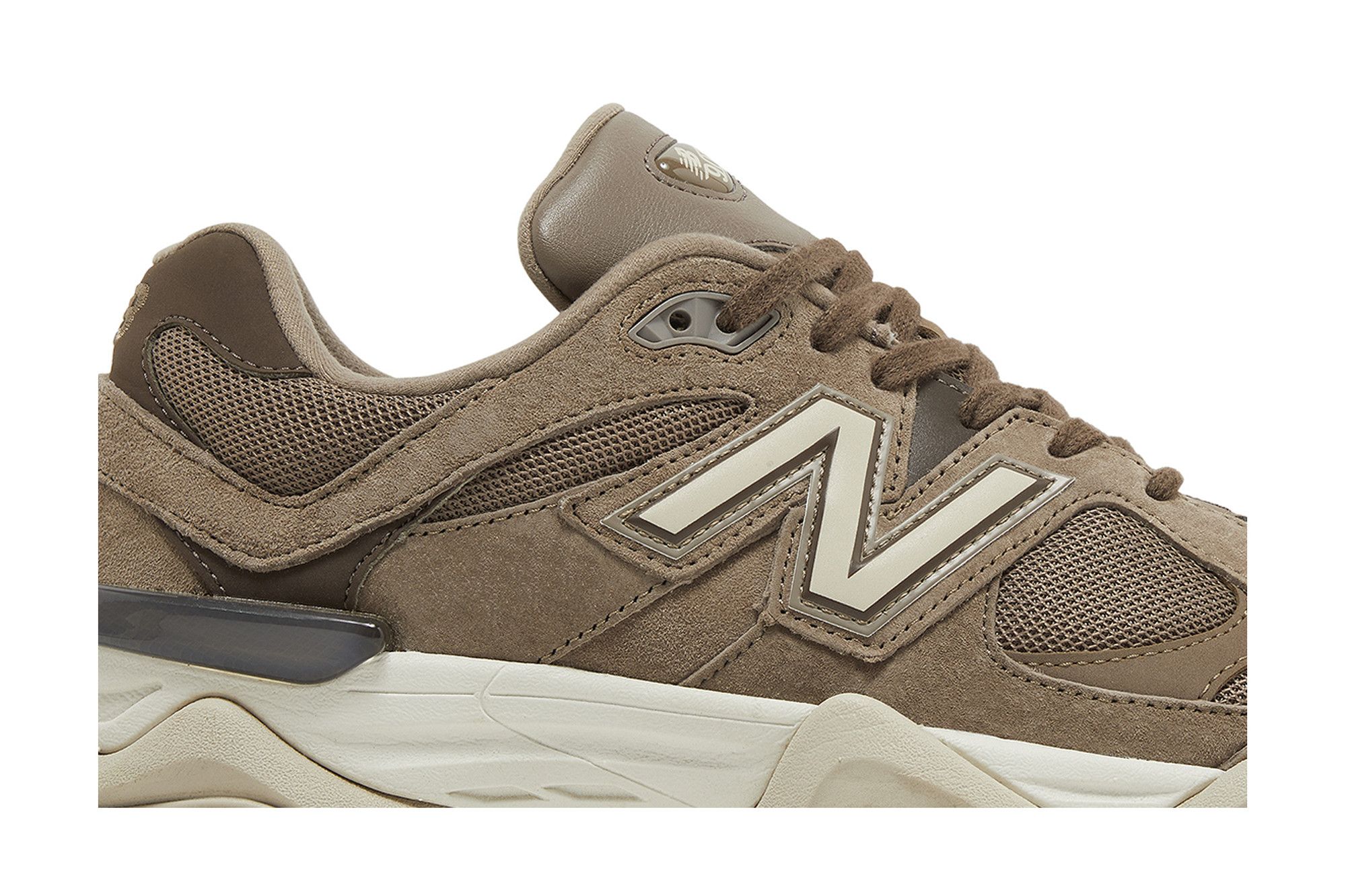 9060 - New Balance