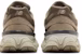 New Balance 9060 'Coklat Cendawan' U9060JMR