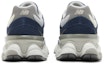 Details for New Balance 9060 'Indigo Semula Jadi' U9060IND