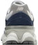 Sizing New Balance 9060 'Indigo Semula Jadi' U9060IND