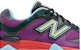 New Balance 9060 'Pek Malam Neon' U9060RPO