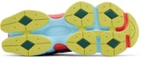 Shop New Balance 9060 'Pek Malam Neon' U9060RPO