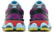 Details for New Balance 9060 'Pek Malam Neon' U9060RPO
