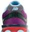 Sizing New Balance 9060 'Pek Malam Neon' U9060RPO