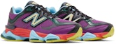 Cheap New Balance 9060 'Pek Malam Neon' U9060RPO