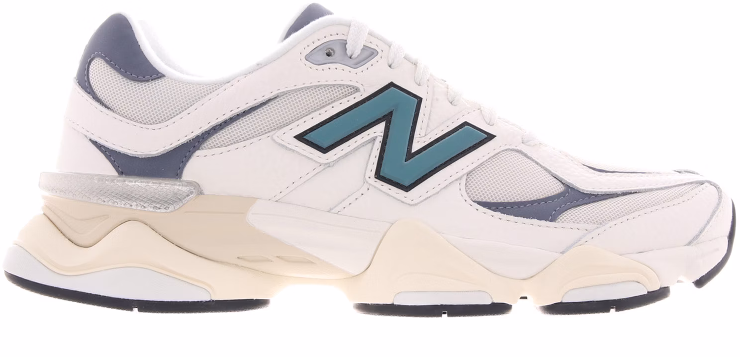 new-balance-9060-new-spruce-u9060-esd