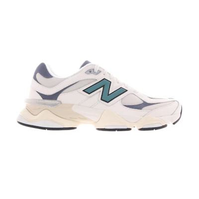 NB 9060 'New Spruce'