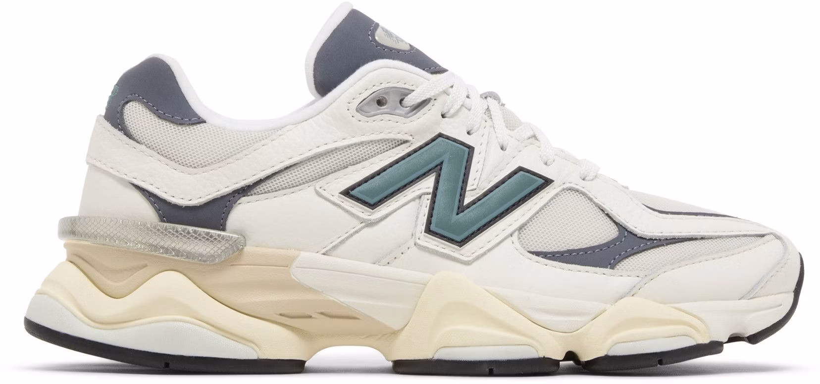 new-balance-9060-new-spruce-u9060-esd