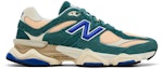 Buy New Balance 9060 '新杉桃花' U9060GEC