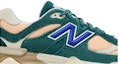 Order New Balance 9060 '新杉桃花' U9060GEC